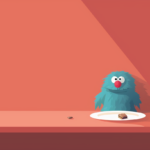 cookieless