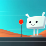 Reddit ads
