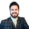 Mitch Richards Avatar