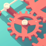 integrated data