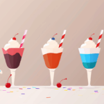 Google Ads Performance Max