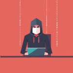 impersonation fraud