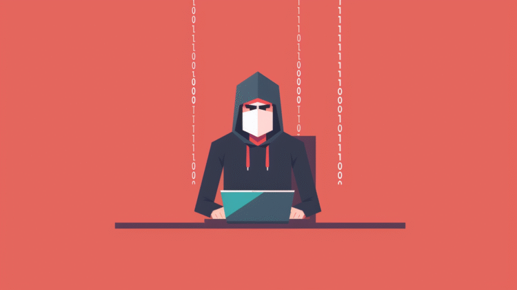 impersonation fraud