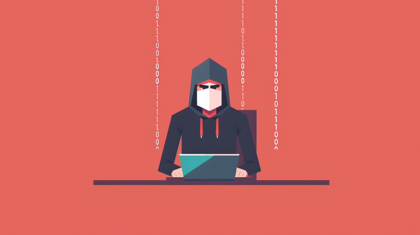 impersonation fraud