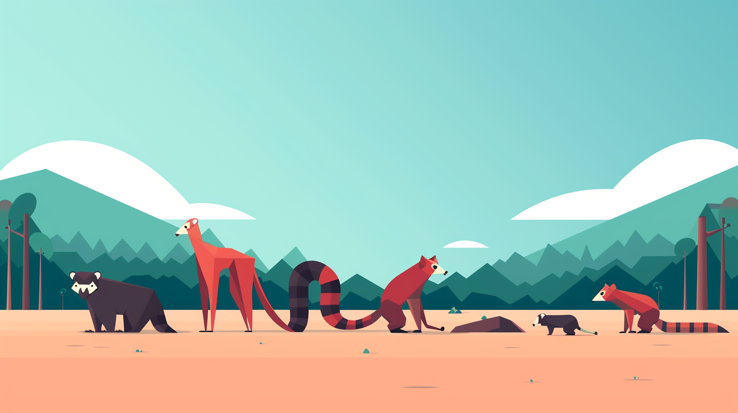 long tail keywords
