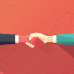 B2B metrics