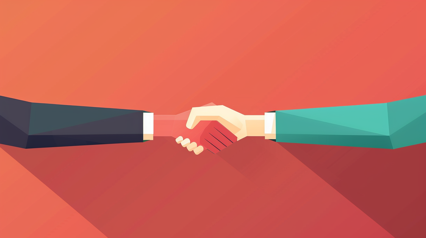 B2B metrics