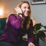 Kat Sale