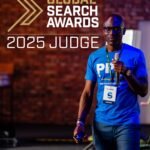 Serge Nguele