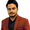 Atif Shazad Avatar