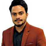 Atiz Shazad
