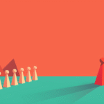 Google CSS