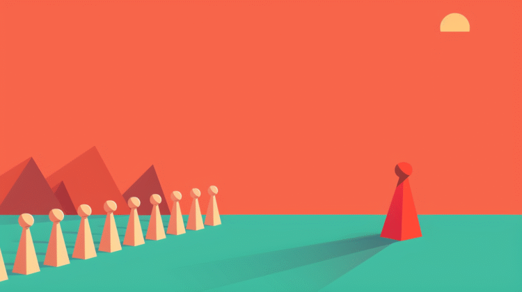 Google CSS