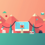 privacy-first PPC