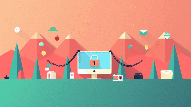 privacy-first PPC