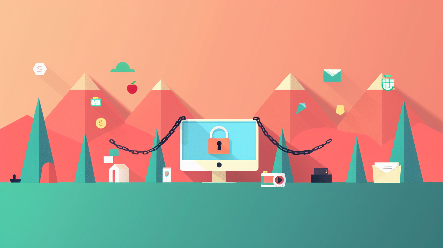 privacy-first PPC