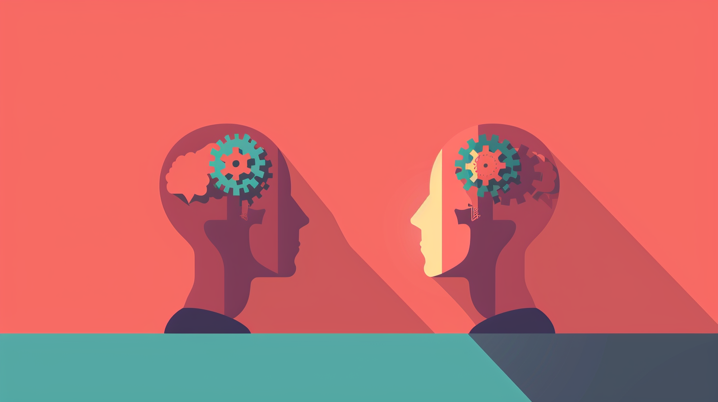 Psychology of Advertising