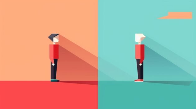 human vs machine in paid media