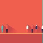 audience segmentation in ppc campaigns