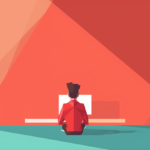 chat gpt ads are coming - what ppc marketers need to know