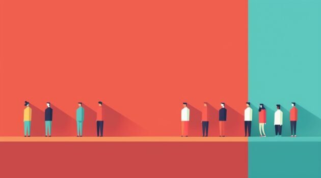 audience segmentation in ppc campaigns