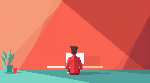 chat gpt ads are coming - what ppc marketers need to know