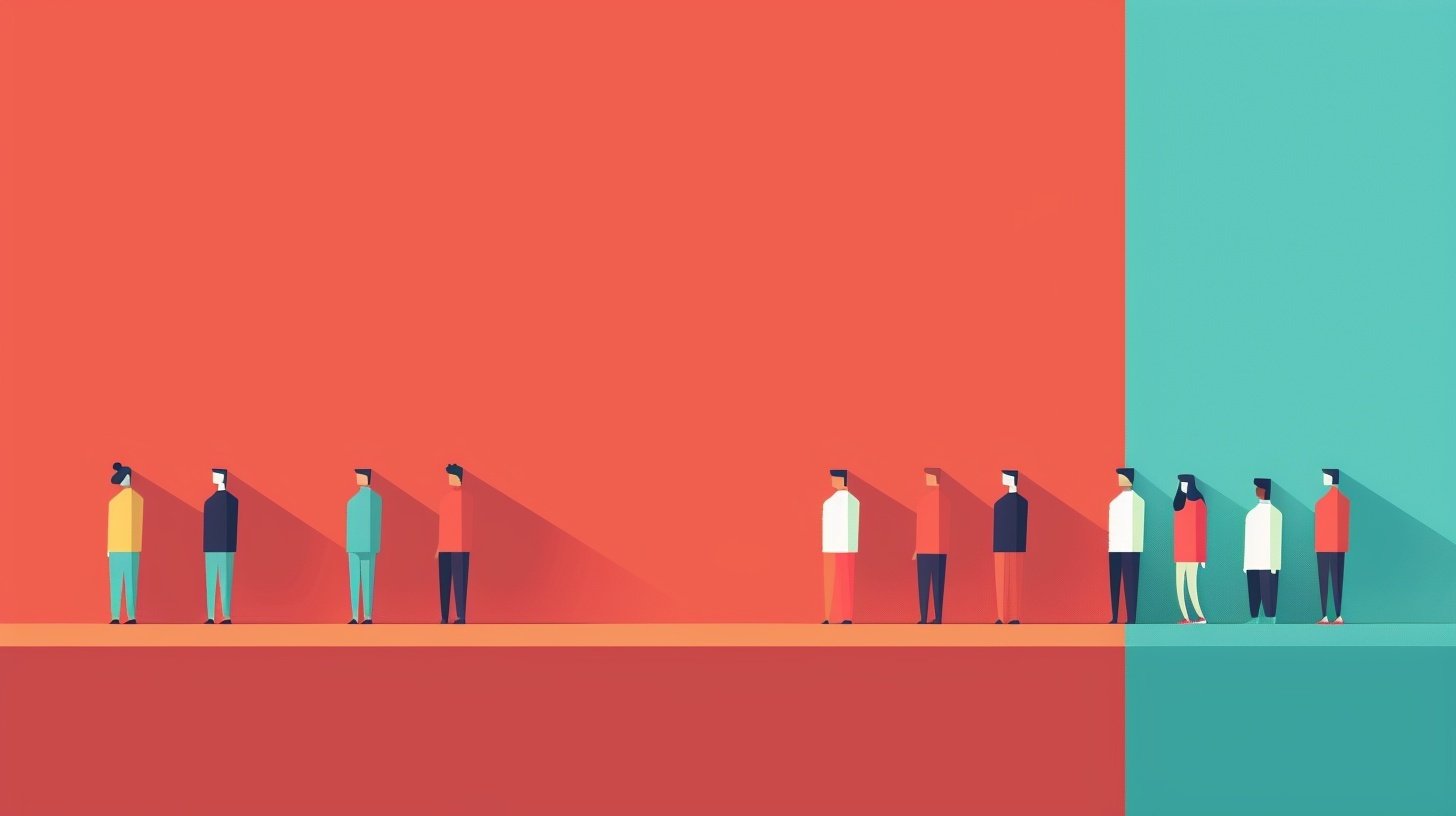 audience segmentation in ppc campaigns